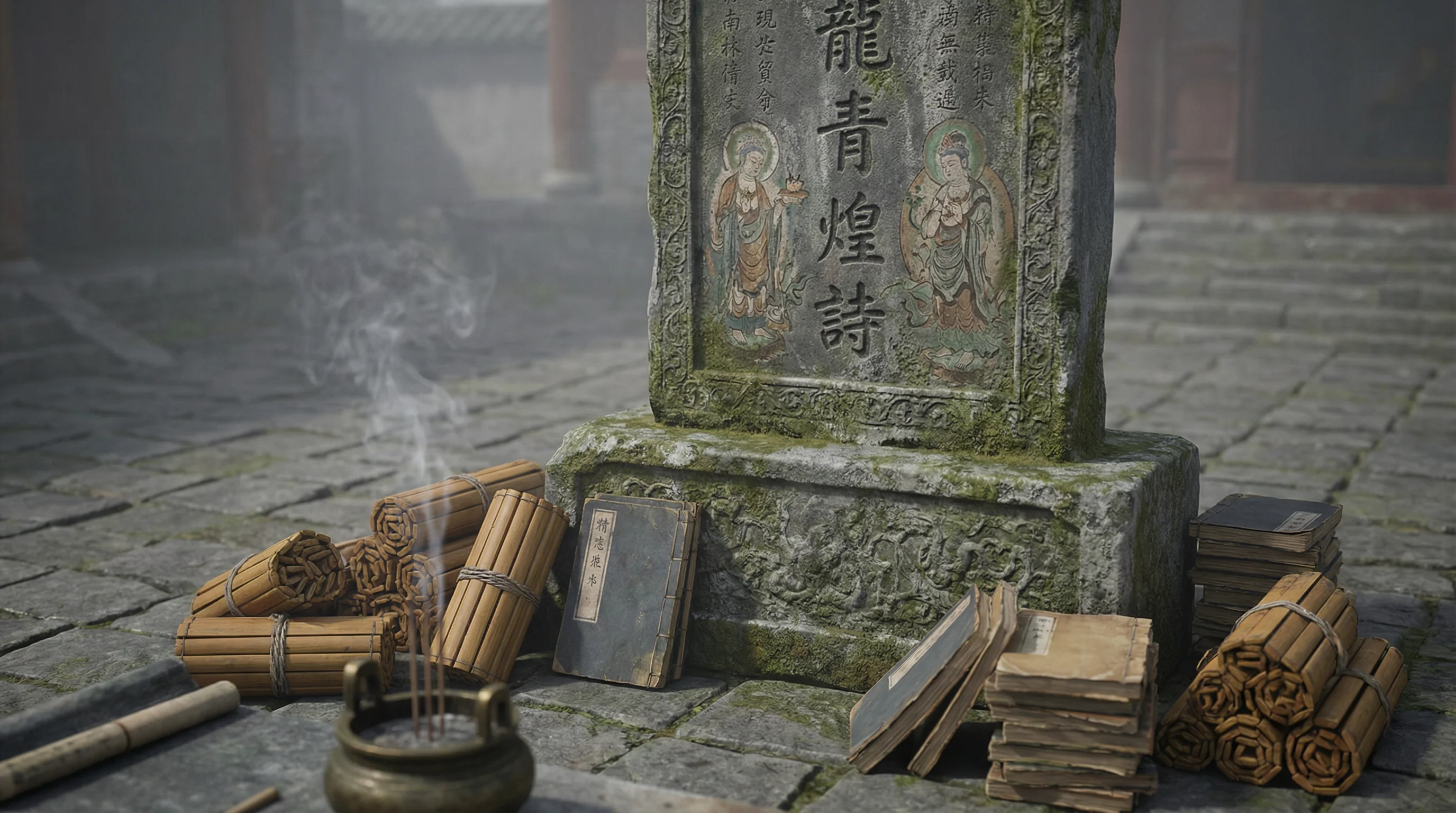 宗门规矩 - 我的好妈妈3中字电影在线观看 社区行为准则